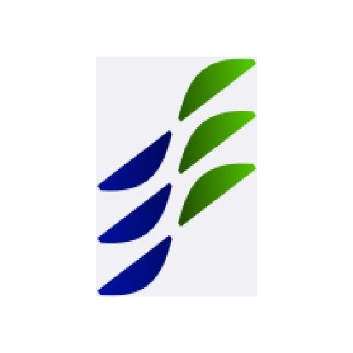 Scottish Enterprise logo