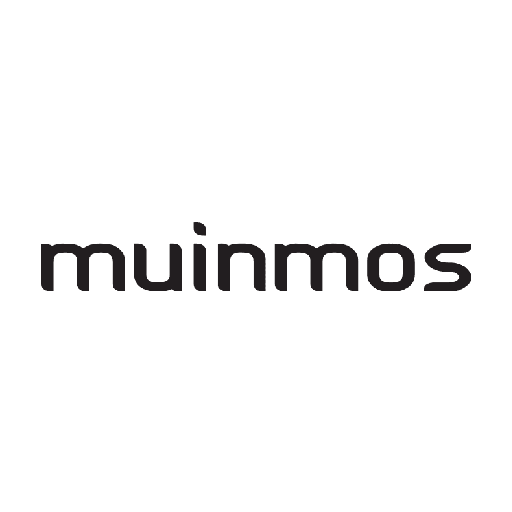 Muinmos logo