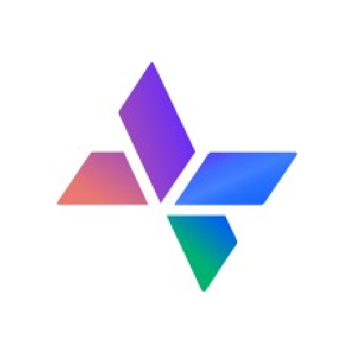 Apto Payments logo