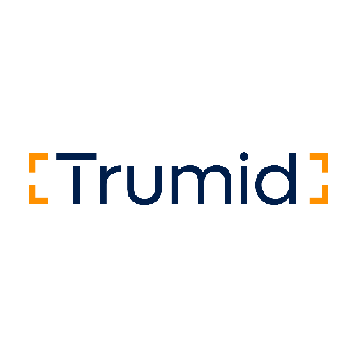Trumid logo