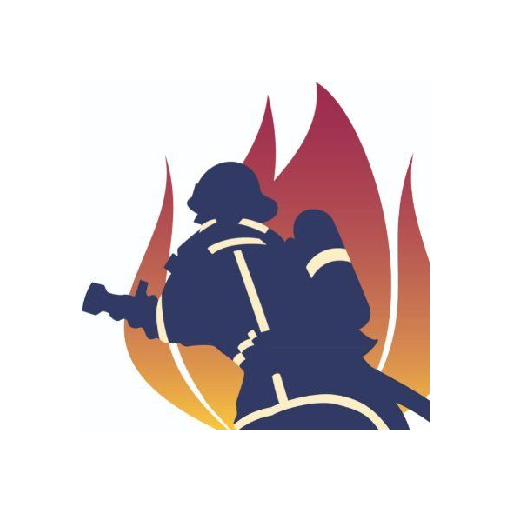 Firefighters First Credit Union logo