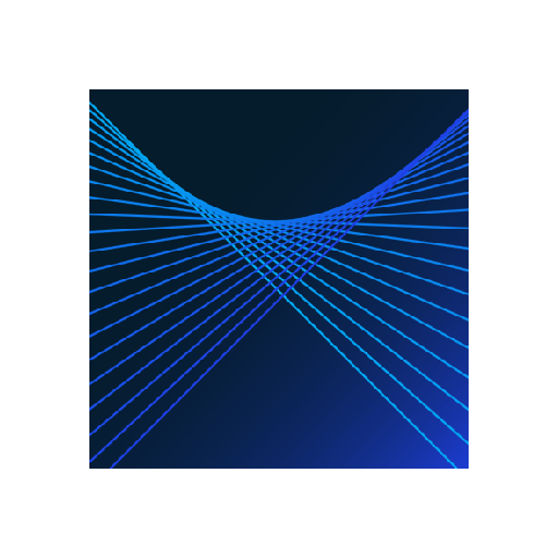 McKinsey & Company logo