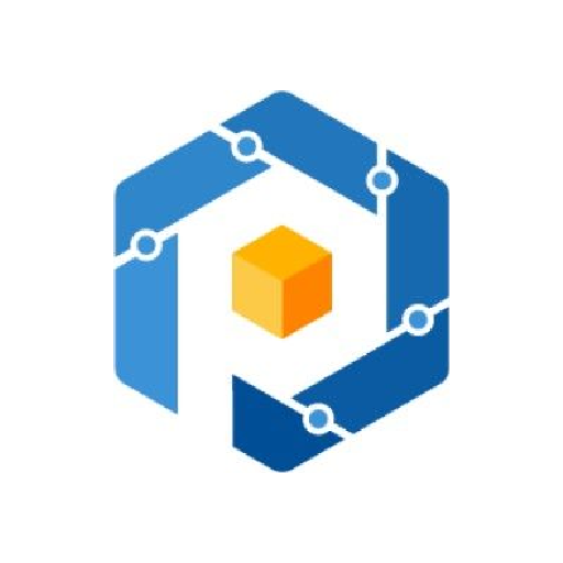 Payfactory logo
