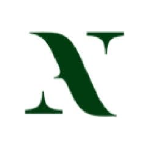 NatureAlpha logo