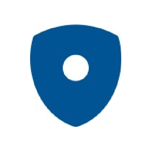 PolySign logo
