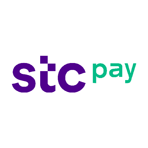 stc pay logo