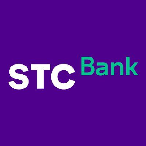 stc pay logo