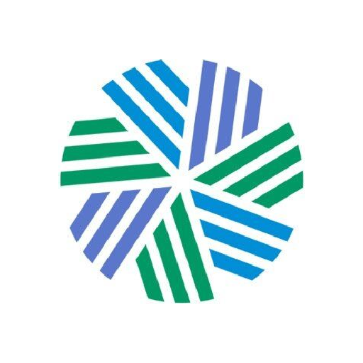 CFA logo