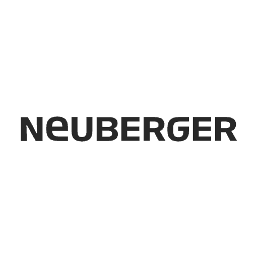 Neuberger logo