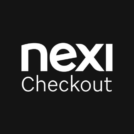 Nexi Germany logo