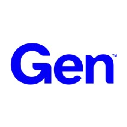Gen logo