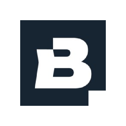 Bits of Stock logo