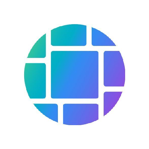 Brightwell logo