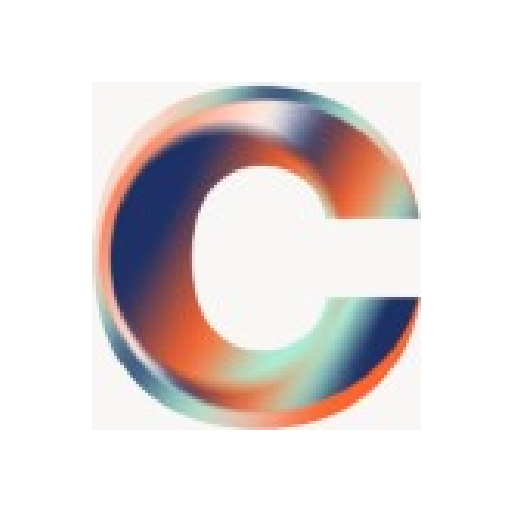 Constantinople logo