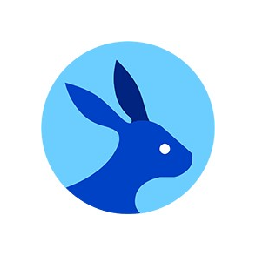 Hello Alice logo