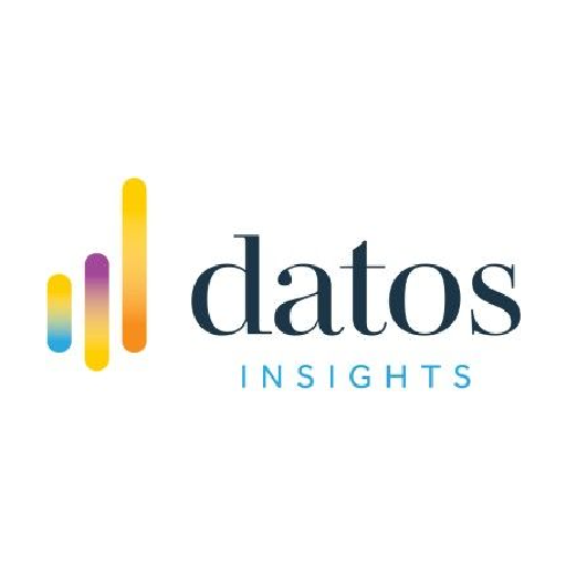 Datos Insights logo