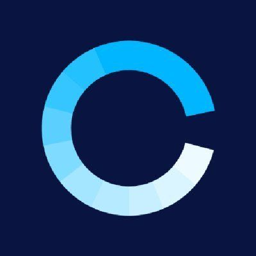 Companyon Ventures logo