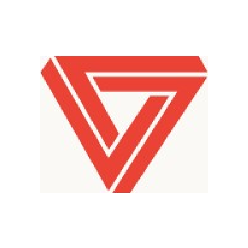 Gradient Ventures logo
