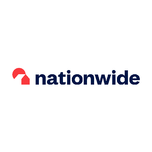 Nationwide Building Society logo