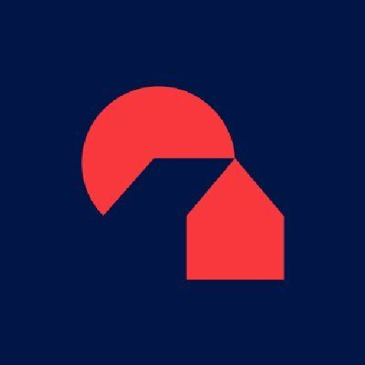 Nationwide Building Society logo
