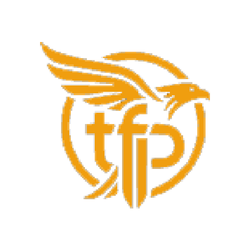 TFP Software FZCO logo