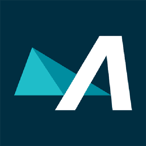Alliant Insurance Services logo