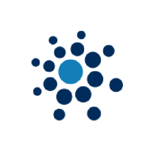 Tradeweb logo