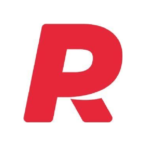 RewardPay logo