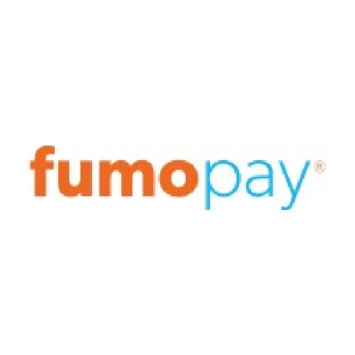 fumopay logo