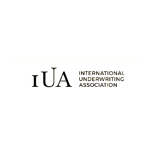 International Underwriting Association logo