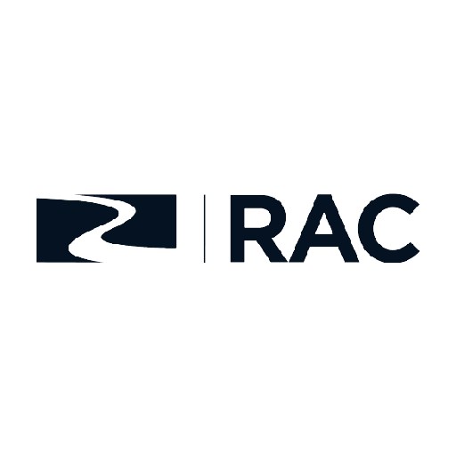 Riverside Acceleration Capital logo