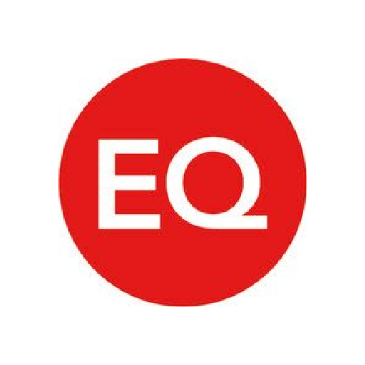 Equiniti logo