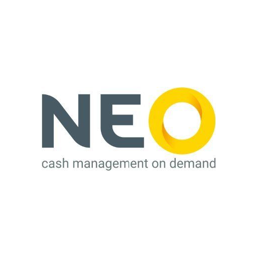 Neo logo