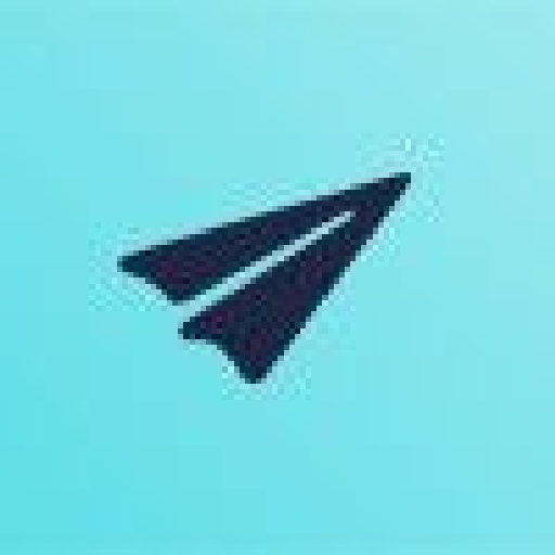 Aeropay logo