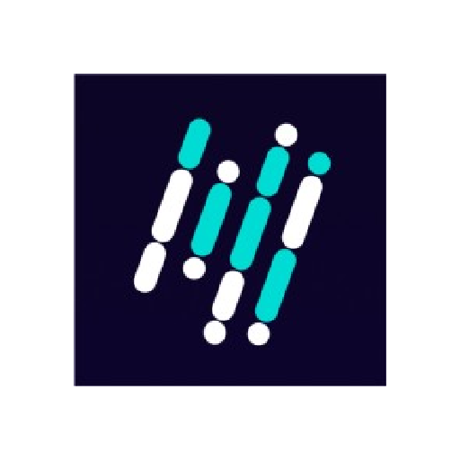 Pulse logo