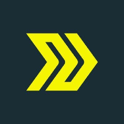 Flock logo