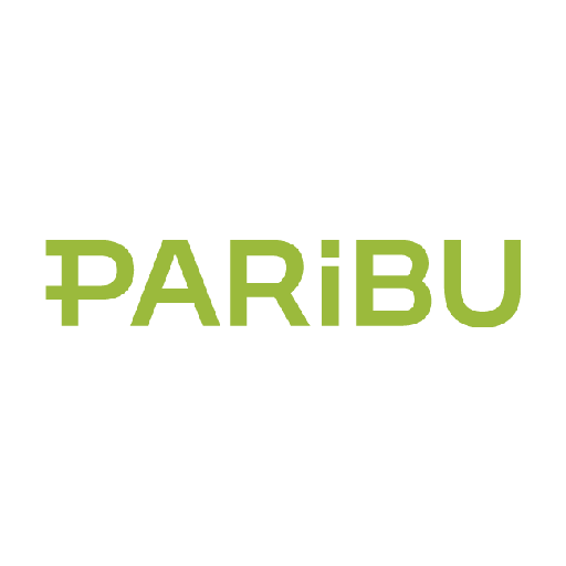 Paribu logo