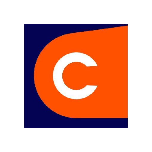 Crowdcube logo