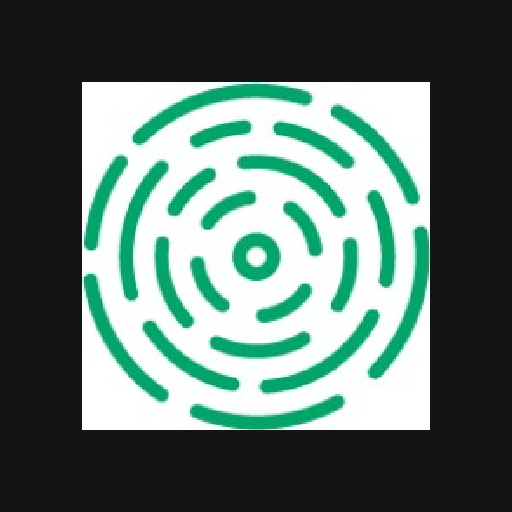 Trust Stamp logo