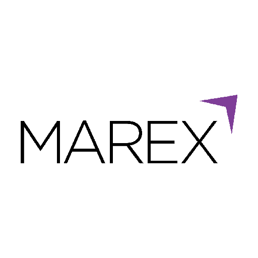 Marex logo