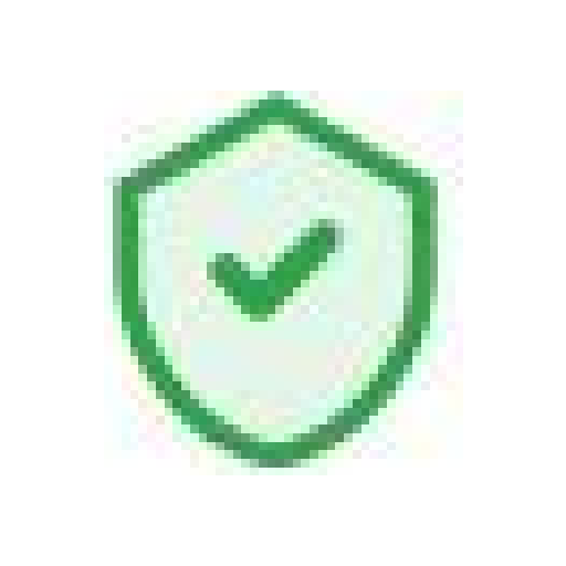 Zippen logo