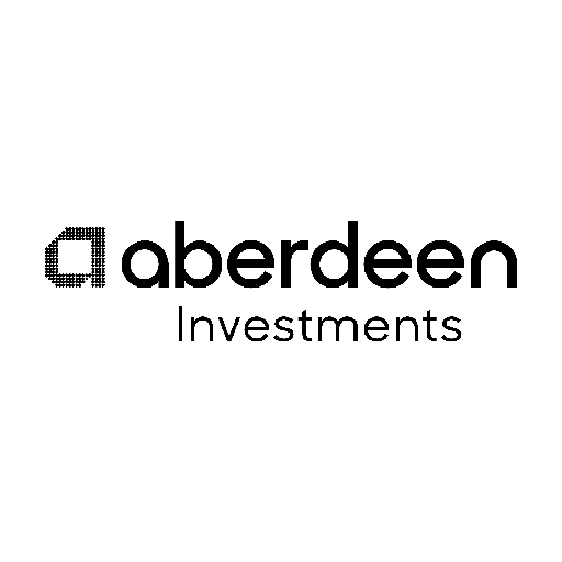 Aberdeen Investments logo