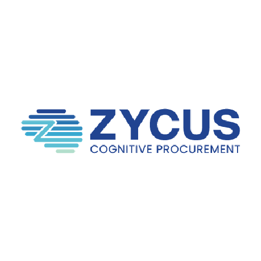 Zycus logo