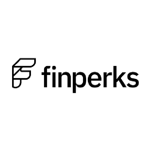 finperks logo