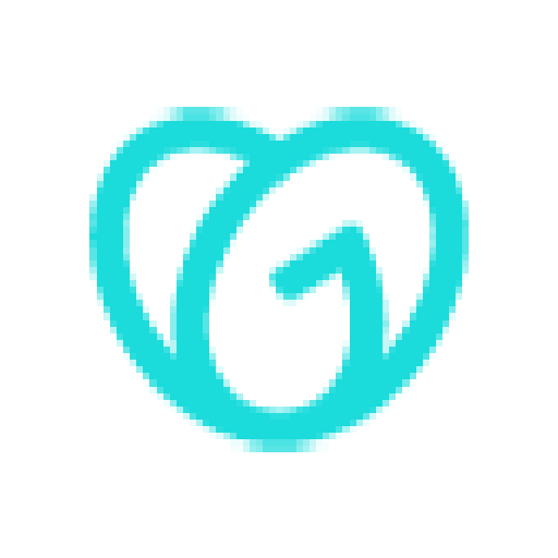 Seek Capital logo