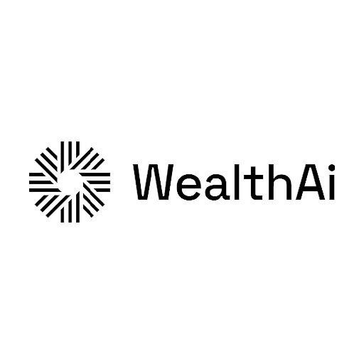 WealthAi logo
