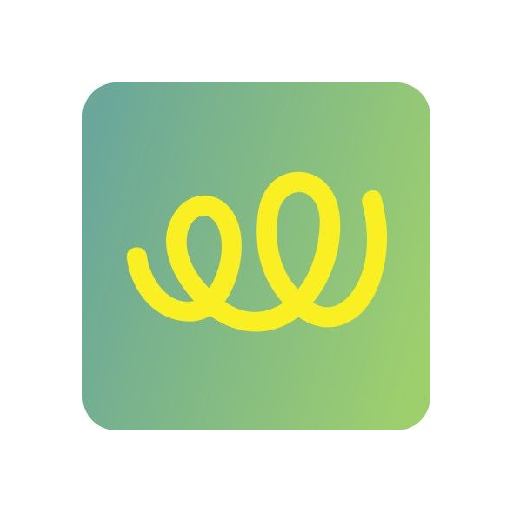 Lemon logo