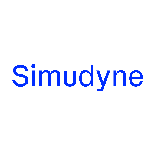 Simudyne logo