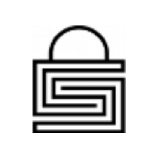 SIGNZY Technologies Private Limited logo