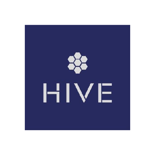 HIVE Underwriters logo